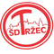 Tržec