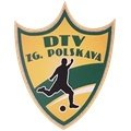 Zgornja Polskava