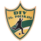 Zgornja Polskava