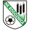 Rogoznica