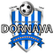Dornava
