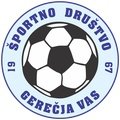 Gerečja Vas