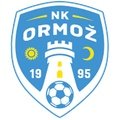 Ormož