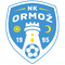 Ormož