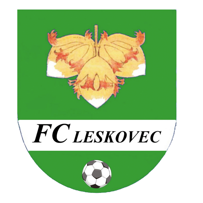 Leskovec