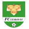 Leskovec