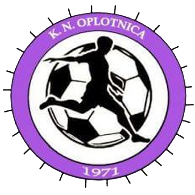 Oplotnica