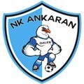 Galeb Ankaran