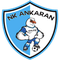 Galeb Ankaran