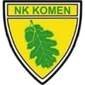 Komen