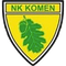 Komen
