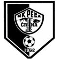 Peca