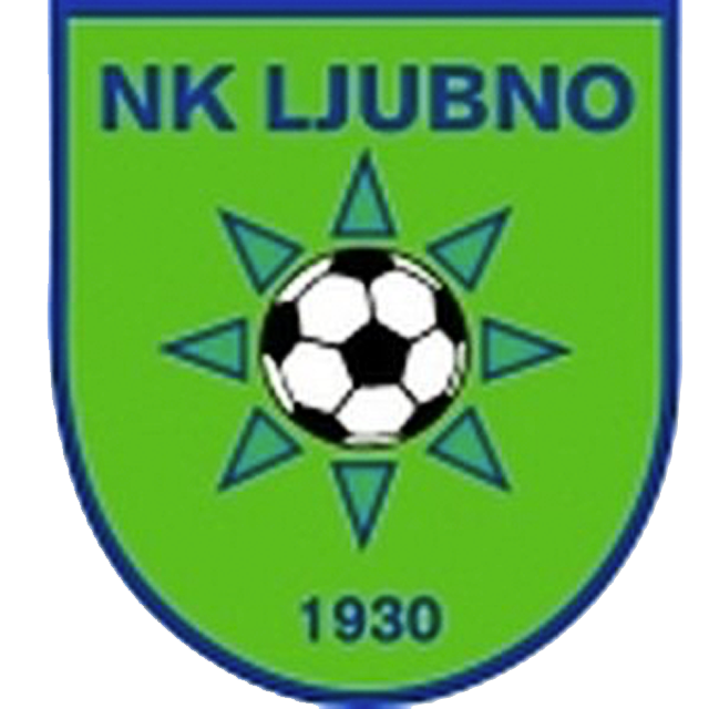 Ljubno ob Savinji