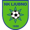 Ljubno ob Savinji
