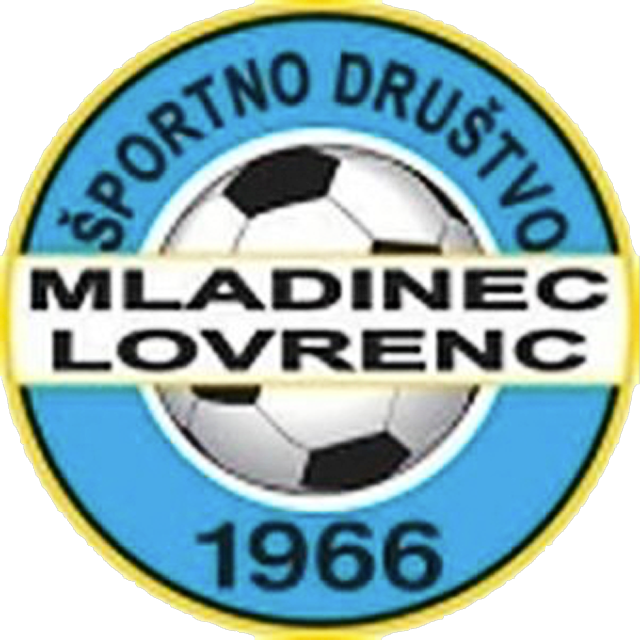 Mladinec Lovrenc