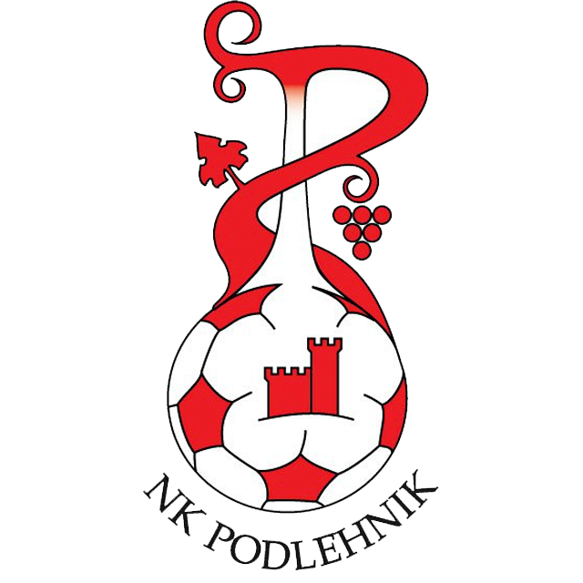 Podlehnik