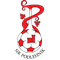 Podlehnik