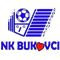 Bukovci
