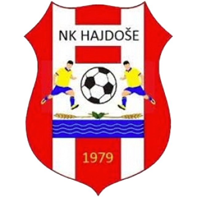 Hajdoše