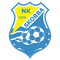 Skorba