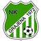 Grajena