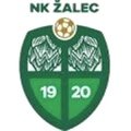 Žalec
