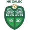Žalec