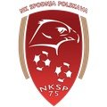 Polskava