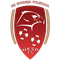 Polskava