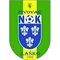 Escudo Laško