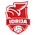 ND Idrija