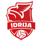 ND Idrija