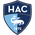 Le Havre