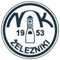 Železniki