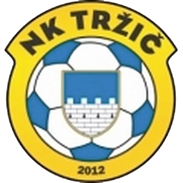 Tržič