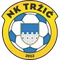 Tržič