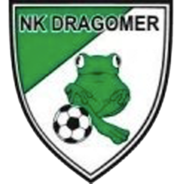 Dragomer