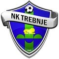 Trebnje