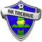 Trebnje