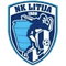 Litija