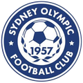 Sydney Olympic