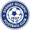 Sydney Olympic