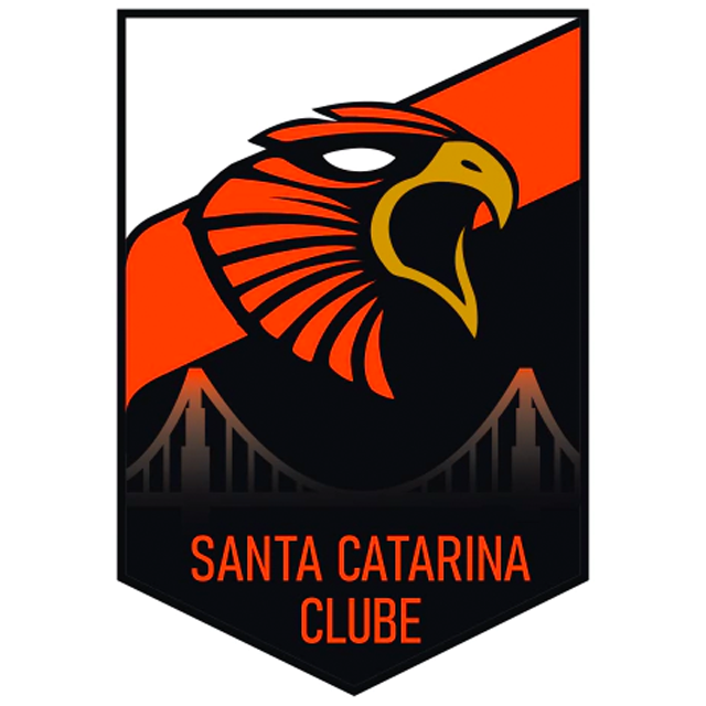 Santa Catarina