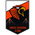 Santa Catarina