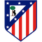 Atlético U16