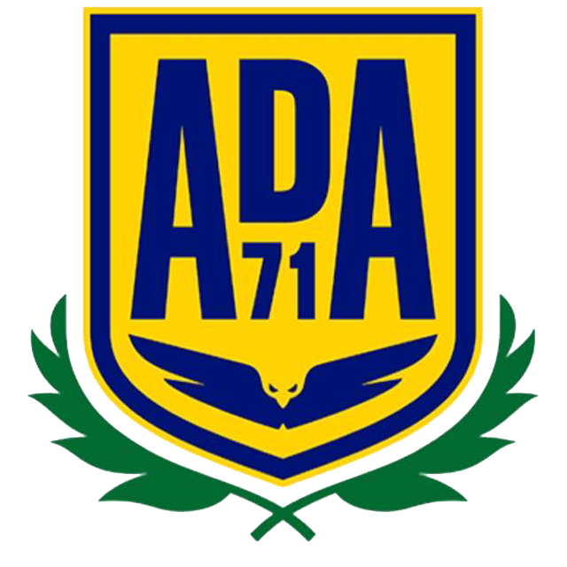 AD Alcorcón U16