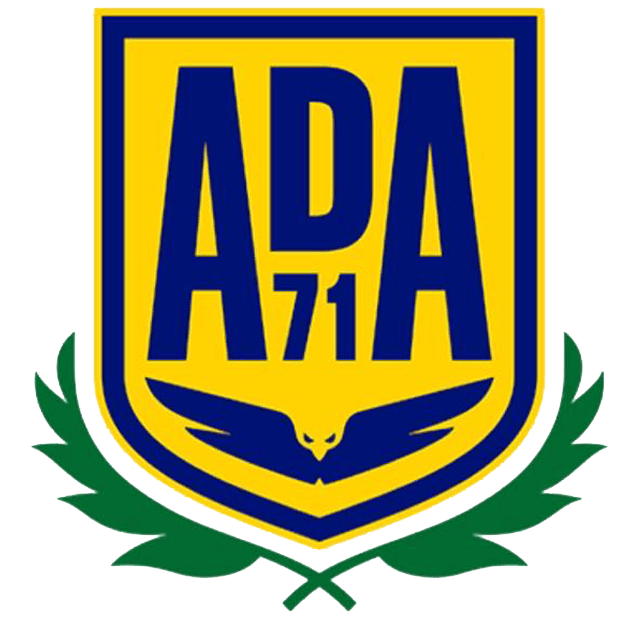 AD Alcorcón Sub 16