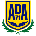 AD Alcorcón U16