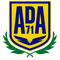 AD Alcorcón U16