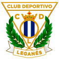 CD Leganés U16